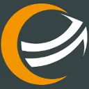 Logo van Checkline Europe B.V.
