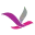 Logo van Mosae Group Travel