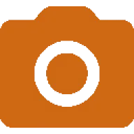 Logo van Fotoshoot.nl