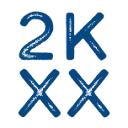 Logo van Onderwijsondernemers