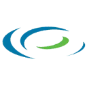 Logo van Waterschap Hunze en Aa's