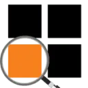 Logo van Wij Personeelsdiensten BV