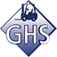 Logo van Geven Heftruck Service