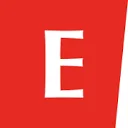 Logo van Exsa Europe B.V.