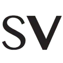 Logo van SGA