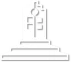 Logo van Groningse Panden