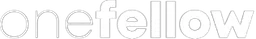 Logo Onefellow