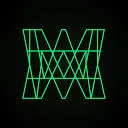 Logo van TMRW