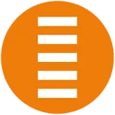 Logo van Wienese Klimmaterialen