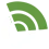 Logo van NSO