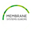 Logo van Membrane Systems Europe BV