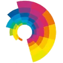 Logo van Vereniging SPOT