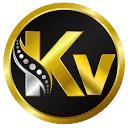 Logo SPAZIO
