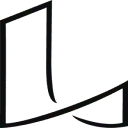 Logo van It's a Linda