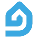 Logo van Travelbase