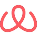Logo van Handtherapie Amsterdam
