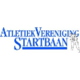 AV Startbaan logo