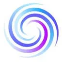 Logo van International Breathwork Foundation IBF
