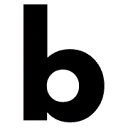 Logo van Voor tekst in Arbeidsmarktcommunicatie