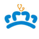 Logo van Kroon Kliniek