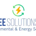 Logo van Environmental AND Energy Solutions