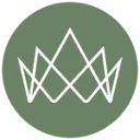 Logo van SOOOWW projectinrichting