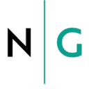 Logo van Noordereng Groep