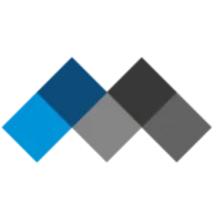 Logo Mediaklapper