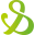 Logo van Drechtsteden Accountants en Adviseurs BV