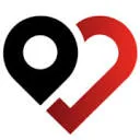 Logo van Team Heartbeats