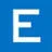 Logo van ErgoS Human Factors Engineering