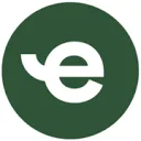 Logo van Encebe