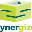 Logo van Morganfield BV