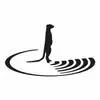 Logo Sensing Clues
