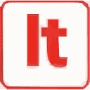 Logo van Ideetron BV