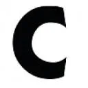 Logo van Cad op maat