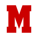 Logo van Ondernemen in je Praktijk