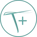 Logo van Twisting Tales
