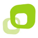 Logo van Dunique
