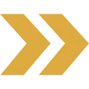 Logo Firstt Rijopleidingen