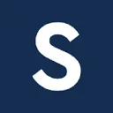 Logo van STX Group