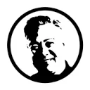 Logo van Toko BoCo