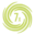 Logo van 7xgezond