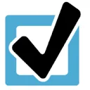 Logo van WebshopCorporatePrint