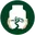 Logo van Tree in a Jar