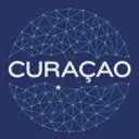 Logo van Curaçao International Financial Center CIFC