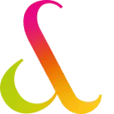 Logo van VOTA