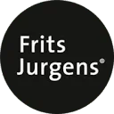 Logo FritsJurgens