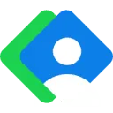 Logo van Uitzendplaats