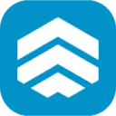 Logo van DedicatedNodes